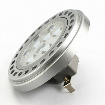 AR111-LED 12W 